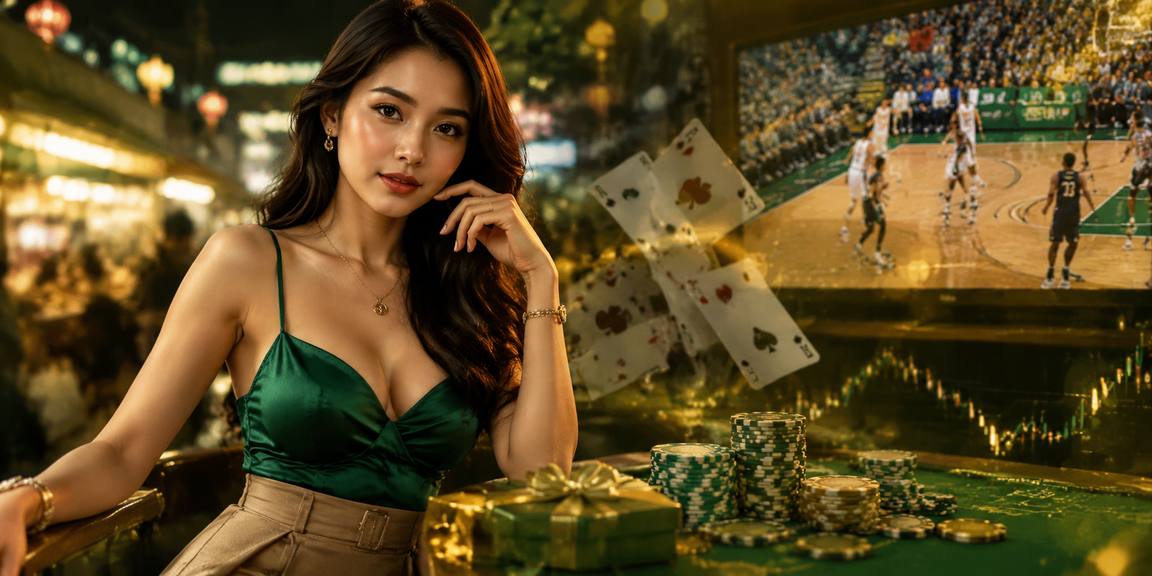 aa60 Kèo Bóng Rổ Hôm Nay