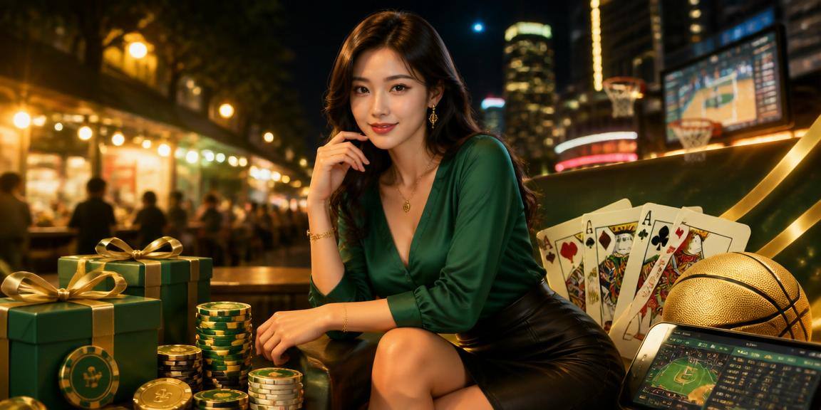 aa60 Tải aa60 App — Android, iOS và APK