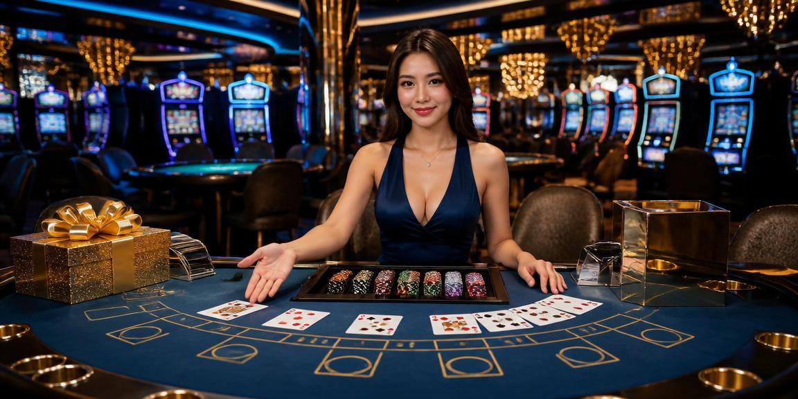aa60 aa60 App làm được gì cho bạn