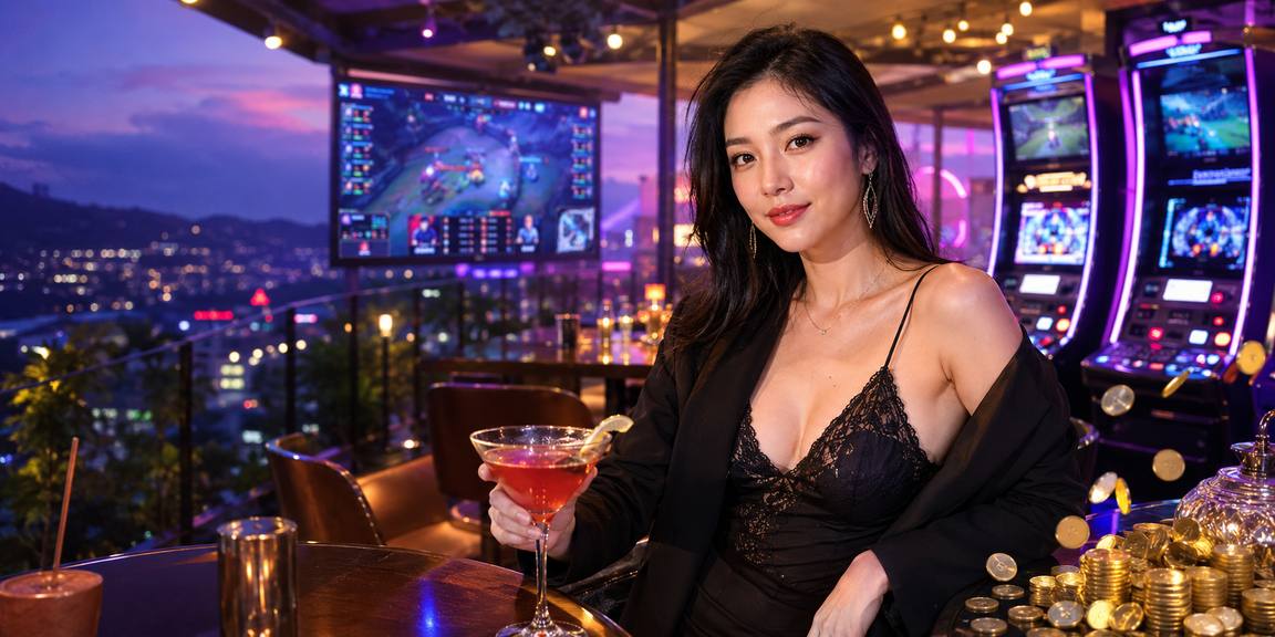 aa60 Những điều bạn cần biết trước khi bắt đầu