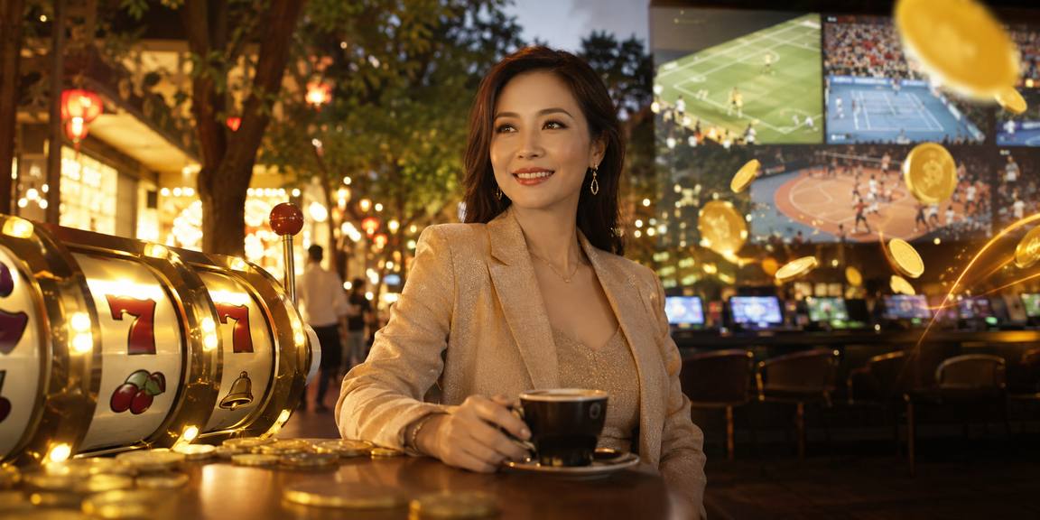 aa60 Kết Quả Trực Tiếp